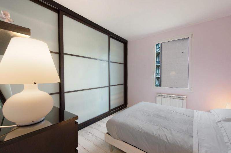 Luce Chiara Home - image 28