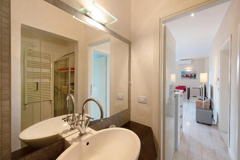 Luce Chiara Home - image 8