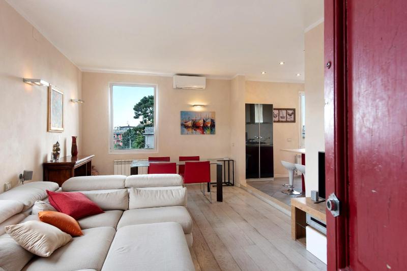 Luce Chiara Home - image 7
