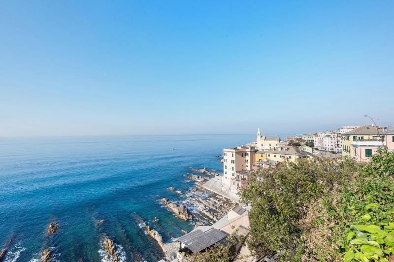Luce Chiara Home - image 6