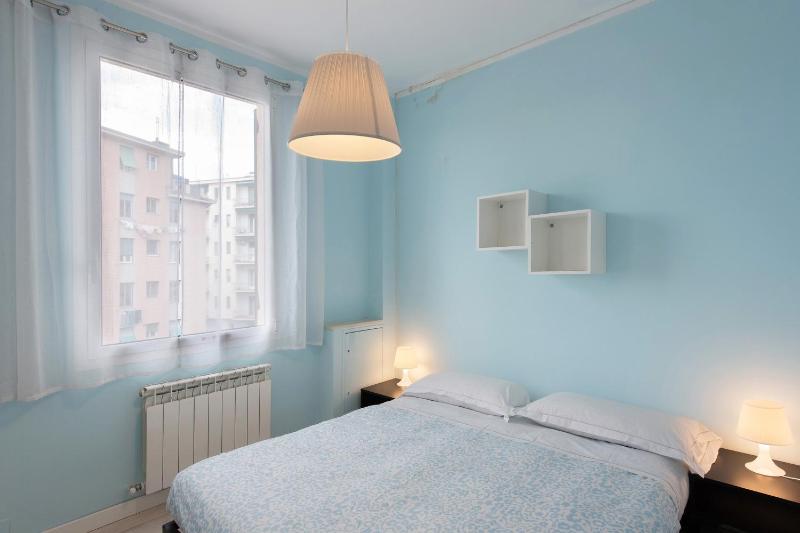Luce Chiara Home - image 12