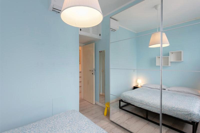 Luce Chiara Home - image 19