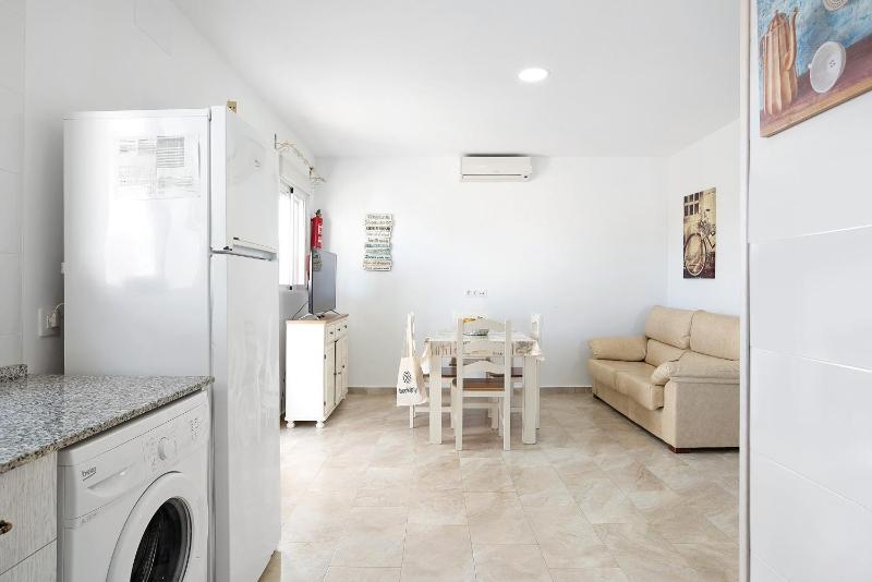 Casa Josisa - Solo Familias - image 17