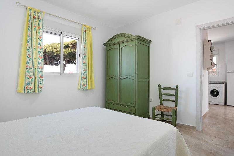 Casa Josisa - Solo Familias - image 13