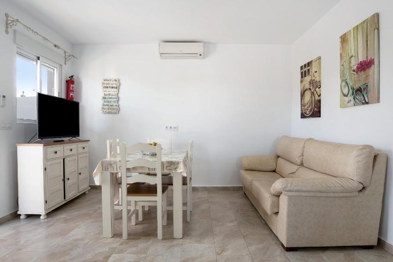 Casa Josisa - Solo Familias - image 18