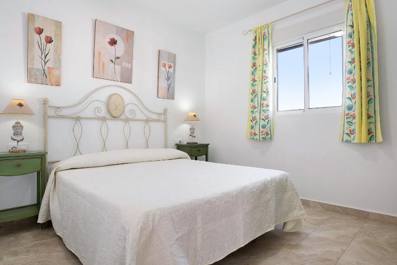 Casa Josisa - Solo Familias - image 21