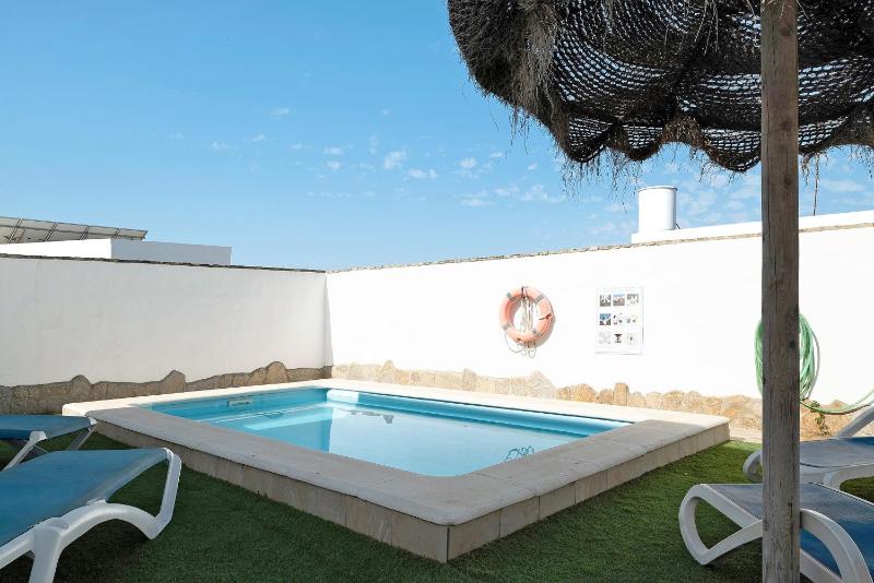 Casa Josisa - Solo Familias - image 16