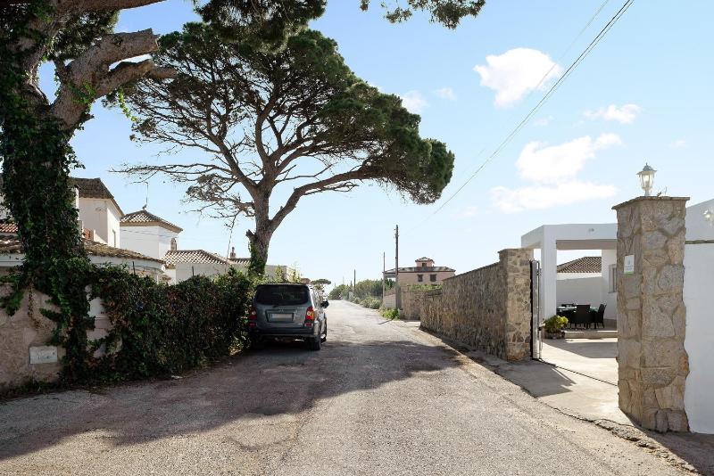 Casa Josisa - Solo Familias - image 7