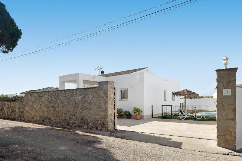 Casa Josisa - Solo Familias - image 23