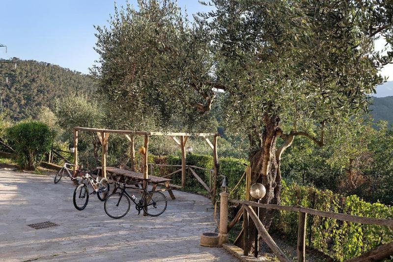 Casa Chicken2 -Mare Monti E Bikers - image 27