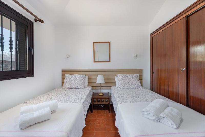 Villa del Mar Palm Mar - image 11
