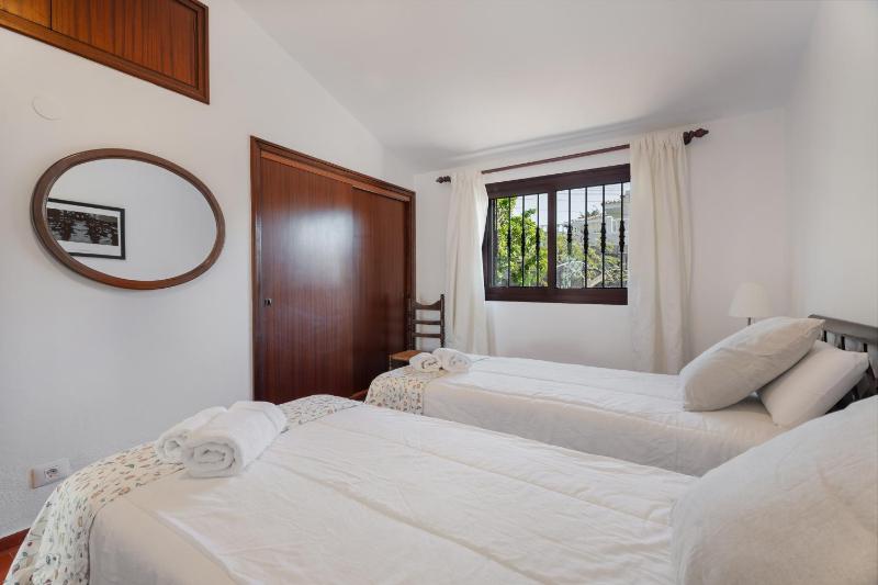Villa del Mar Palm Mar - image 3