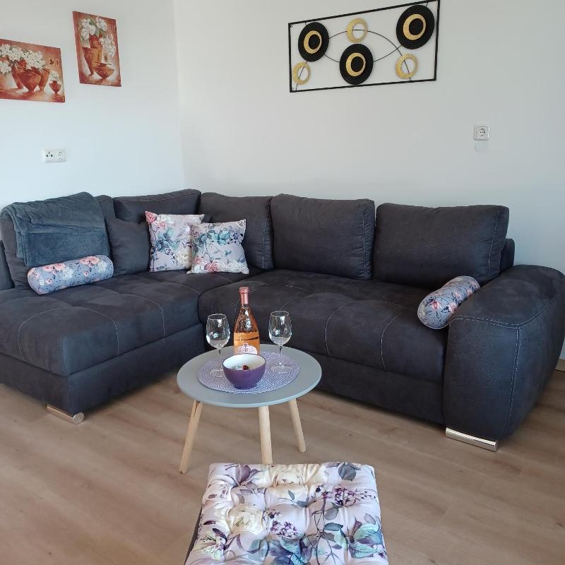 Ferienhaus Hahnenklee - image 39