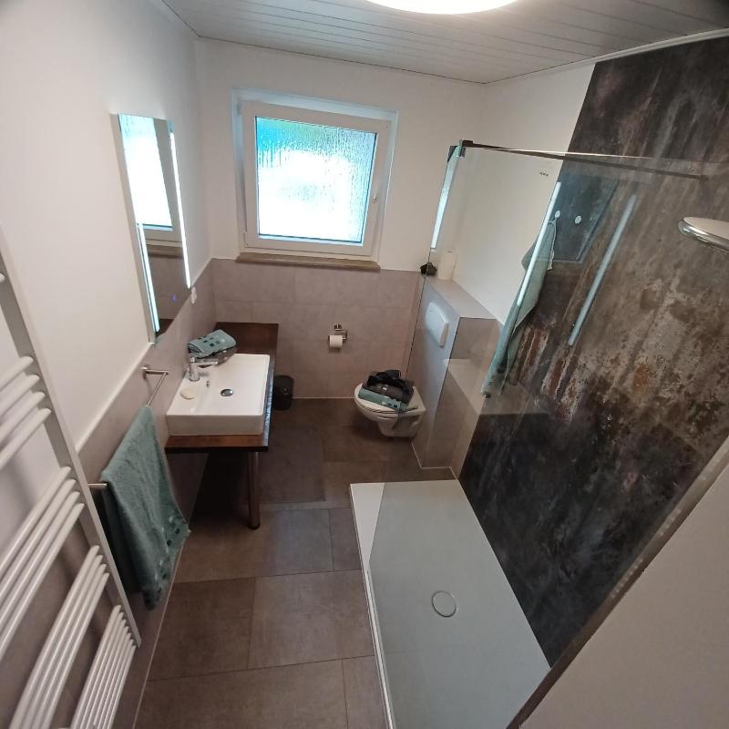 Ferienhaus Hahnenklee - image 36