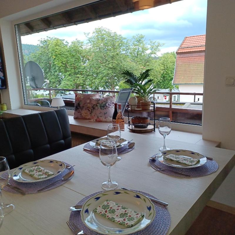 Ferienhaus Hahnenklee - image 43