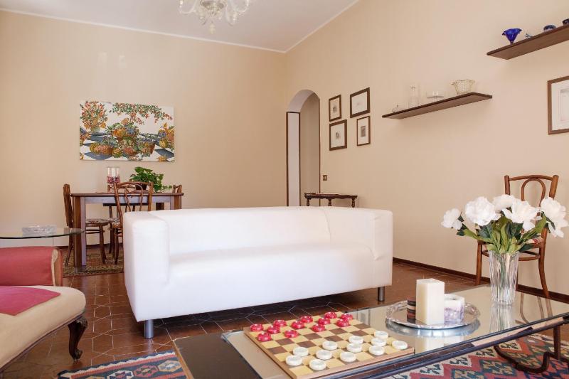 Kina House - image 9