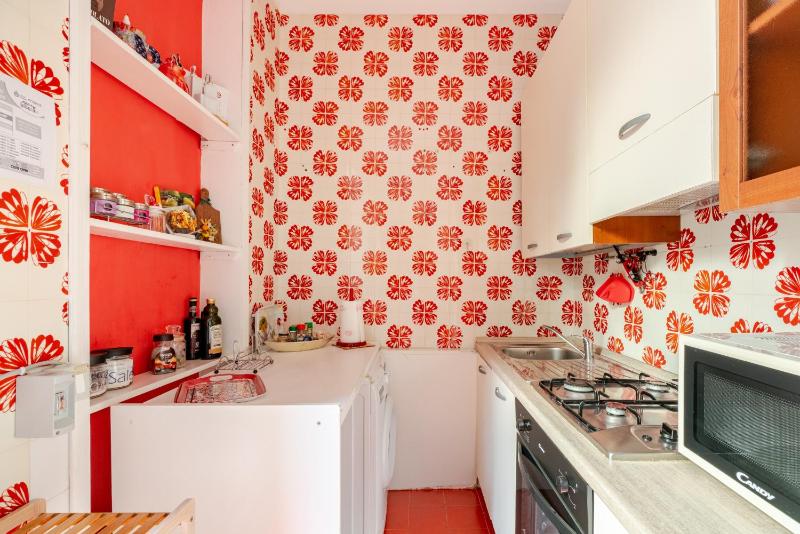 Kina House - image 6