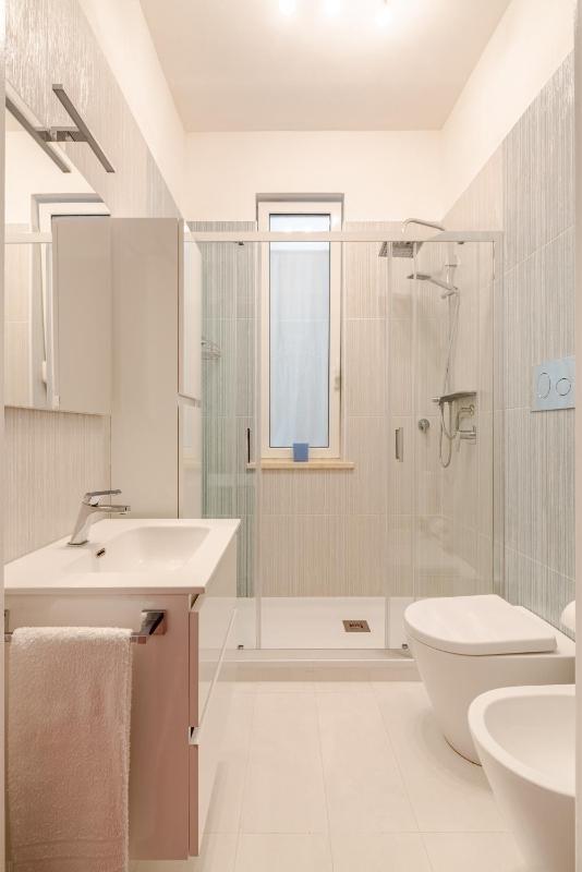 Kina House - image 13