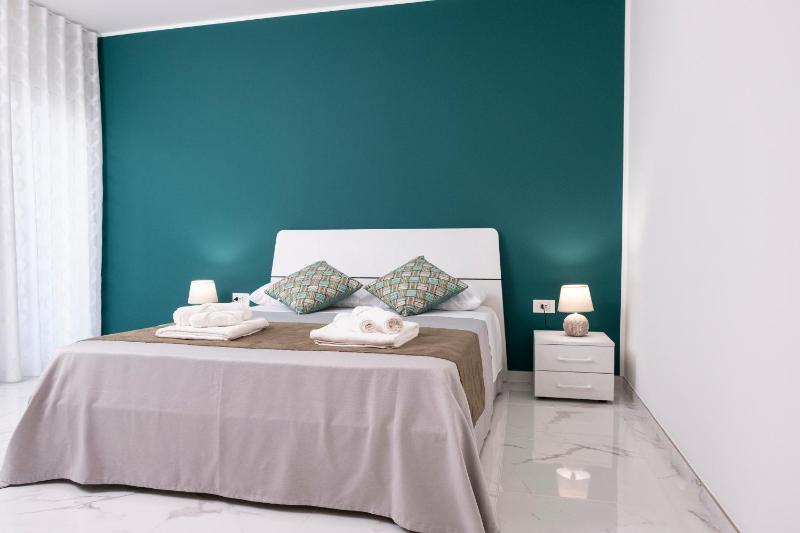 Fantasia House - image 22