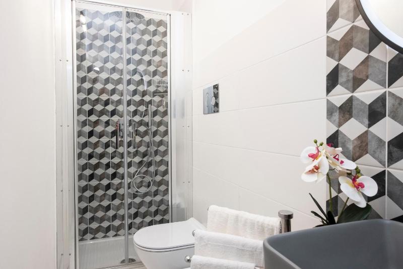 Fantasia House - image 32
