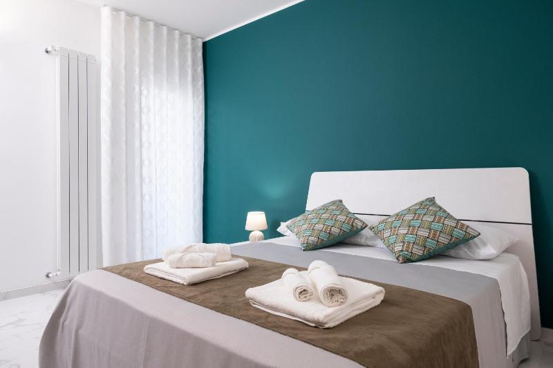 Fantasia House - image 10