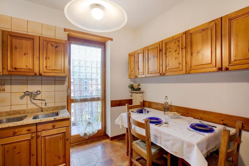 Aosta Family Home - image 15