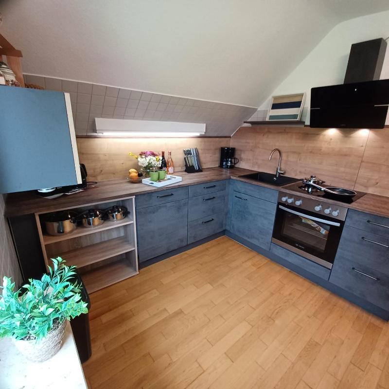 Ferienhaus Hahnenklee - image 38