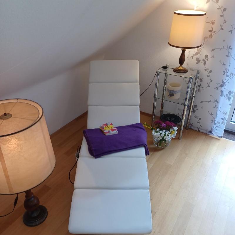Ferienhaus Hahnenklee - image 3