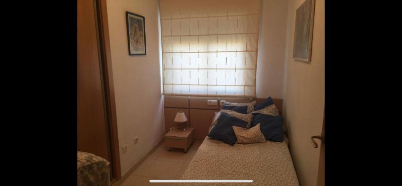 Escapada Ideal en Oropesa - image 8