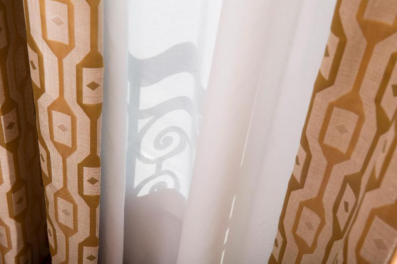 Superior Room image 2