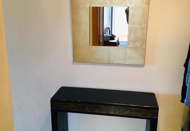 Lux Apartm Beauvivir - image 27