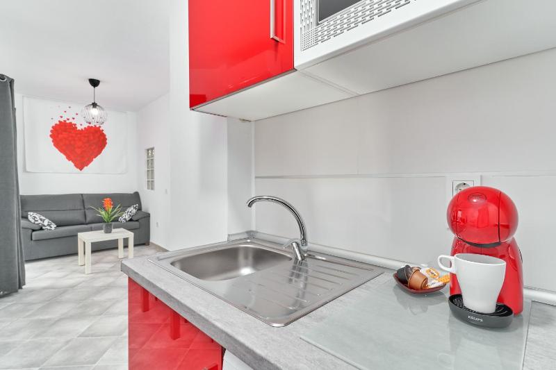 Nerja Boutique B3 Sweet Corner - image 19