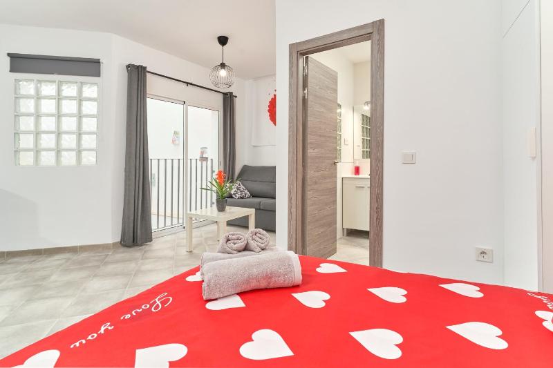 Nerja Boutique B3 Sweet Corner - image 10