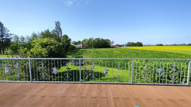Großes Ferienhaus am Meer - image 6