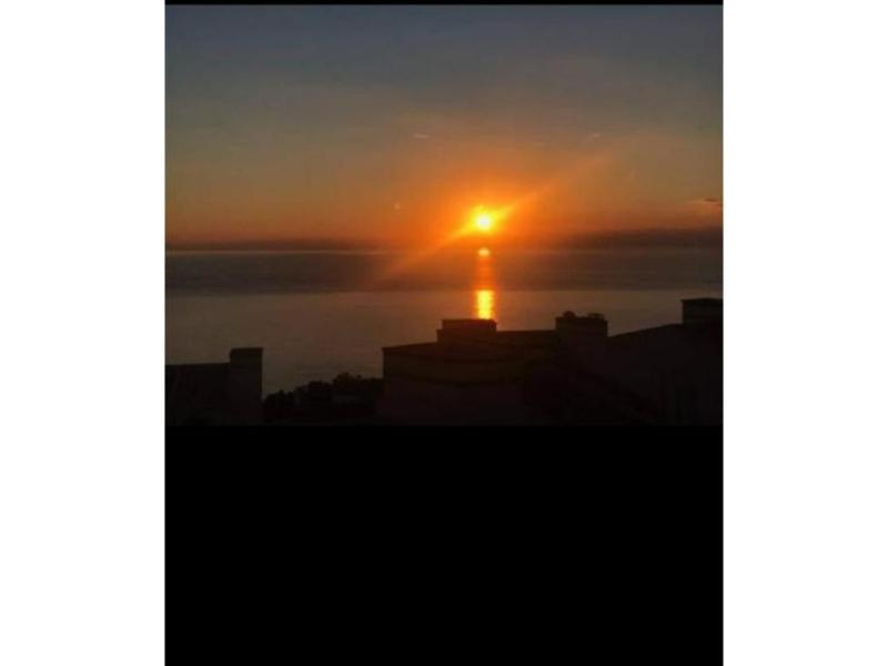 Las Lomas de Marina del Este - image 13