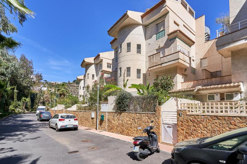 Las Lomas de Marina del Este - image 21