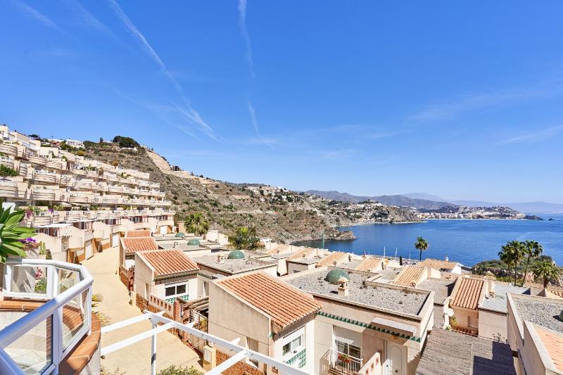 Las Lomas de Marina del Este - image 26
