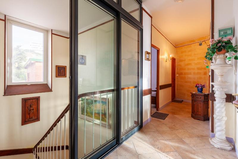 Appartement - L'Esperance - image 11