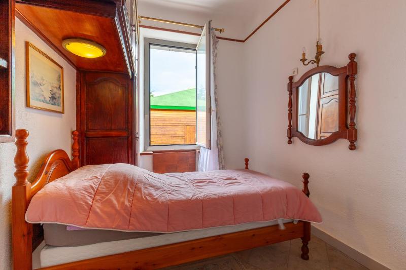 Appartement - L'Esperance - image 10