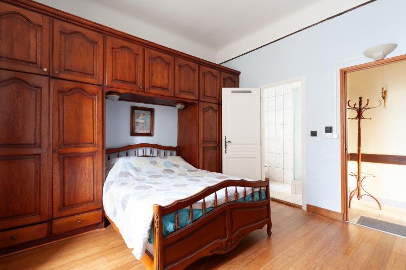 Appartement - L'Esperance - image 7