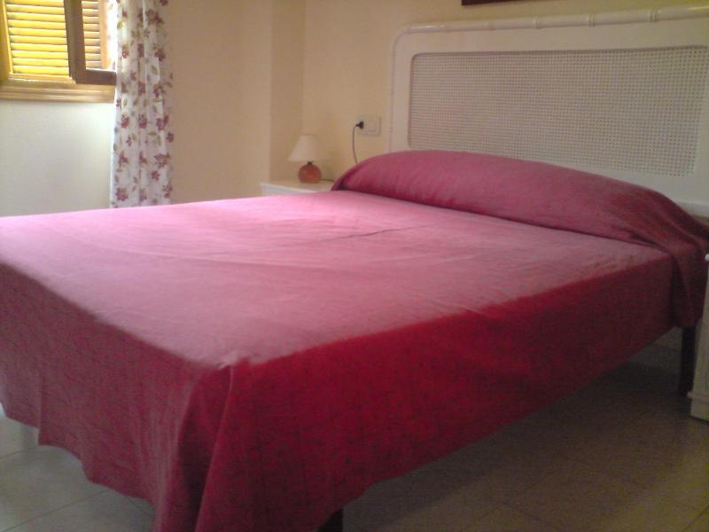 Parque Denia - image 7