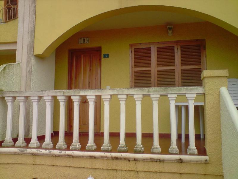 Parque Denia - image 11