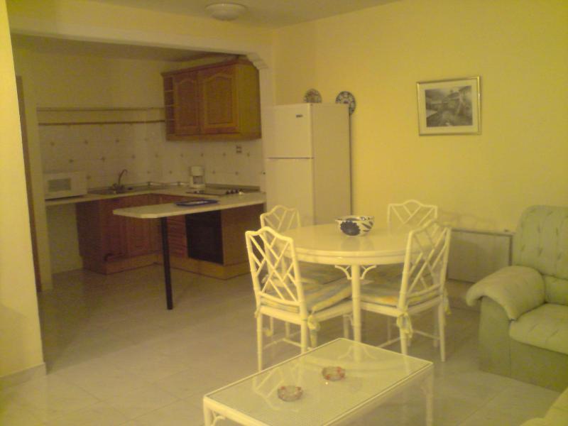 Parque Denia - image 18