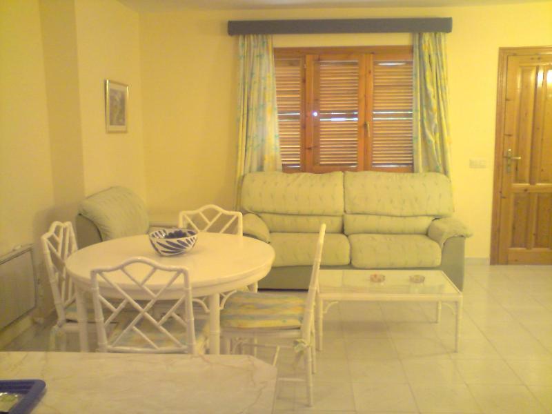 Parque Denia - image 3