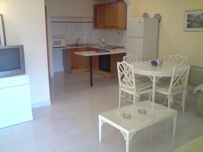 Parque Denia - image 12