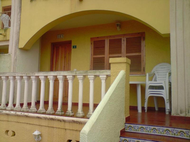Parque Denia - image 10