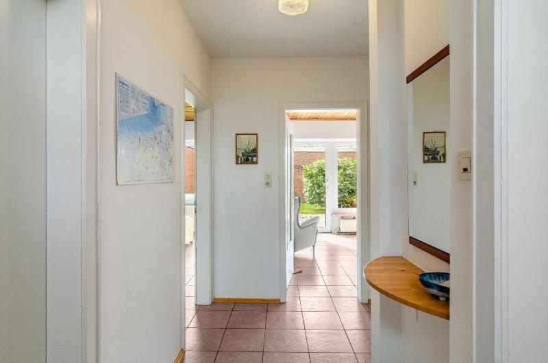 Ferienhaus Seefalkenstraße - image 7