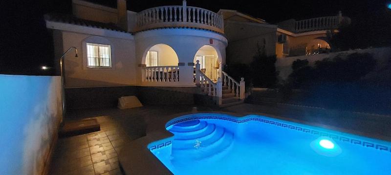 Bélgica en Gran Alacant - image 22
