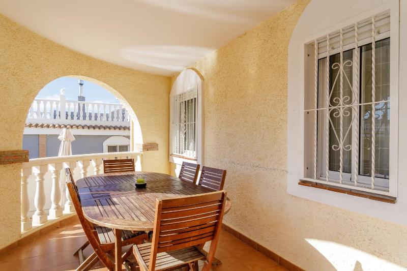 Bélgica en Gran Alacant - image 17