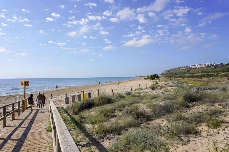 Bélgica en Gran Alacant - image 15